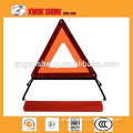 road safety sign board,traffic road arrow sign